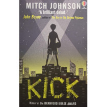 Kick