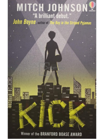 Kick