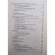 Farmacologie