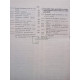 Viorel Ranga - Tratat de anatomia omului, vol. 1, part. 1 - 1993 - Cartonata