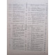 Viorel Ranga - Tratat de anatomia omului, vol. 1, part. 1 - 1993 - Cartonata