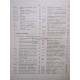 Viorel Ranga - Tratat de anatomia omului, vol. 1, part. 1 - 1993 - Cartonata