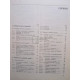 Viorel Ranga - Tratat de anatomia omului, vol. 1, part. 1 - 1993 - Cartonata