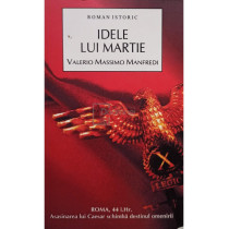 Idele lui martie