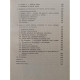 Carmen Vlad - Semiotica criticii literare - 1982 - Brosata