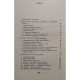 Carmen Vlad - Semiotica criticii literare - 1982 - Brosata