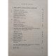 Ion Stroescu - Medicamente antireumatismale romanesti - 1969 - Cartonata