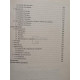 Gheorghe Dimache - Microbiologie si parazitologie medicala - 1994 - Cartonata