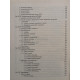 Gheorghe Dimache - Microbiologie si parazitologie medicala - 1994 - Cartonata