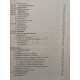 Gheorghe Dimache - Microbiologie si parazitologie medicala - 1994 - Cartonata