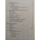 Gheorghe Dimache - Microbiologie si parazitologie medicala - 1994 - Cartonata