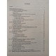 Gheorghe Dimache - Microbiologie si parazitologie medicala - 1994 - Cartonata