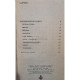 Manual de istoria artei. Postimpresionismul