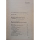 Stefan Palaghita - Istoria miscarii legionare - scrisa de un legionar - 1993 - Brosata