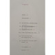 Nina Garcia - Totul despre stil - 2009 - Brosata