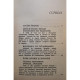 Enigmele Terrei, 2 vol.