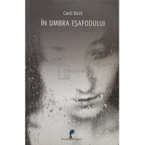 In umbra esafodului