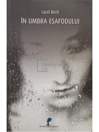 In umbra esafodului
