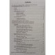 Limba si literatura romana. Teste rezolvate pentru clasele V - VIII
