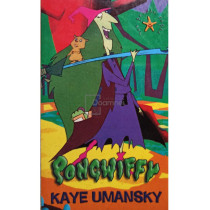 Pongwiffy