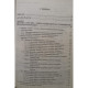 Analiza bilantului contabil