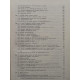 Bazele electrotehnicii, 2 vol
