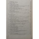 Bazele electrotehnicii, 2 vol