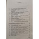 Indrumator pentru ridicarea calificarii lacatusilor din constructiile de masini, 2 vol.