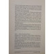 Remarques sur la philosophie de la psychologie (I)