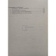 Vlaicu Ionescu - Nostradamus. Profet al lumii moderne, vol. 1 - 1999 - Brosata