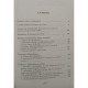 Vlaicu Ionescu - Nostradamus. Profet al lumii moderne, vol. 1 - 1999 - Brosata