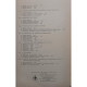 Electrotehnica si electronica. Manual pentru scoli de maistri