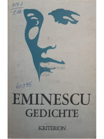 Gedichte
