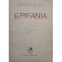 Epifania