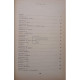 Egmont Colerus - De la tabla inmultirii la integrala - 1967 - Cartonata