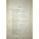 Marcel Rosculet - Analiza matematica - 1979 - Cartonata