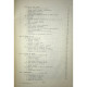 Marcel Rosculet - Analiza matematica - 1979 - Cartonata