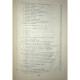 Marcel Rosculet - Analiza matematica - 1979 - Cartonata