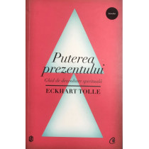 Puterea prezentului