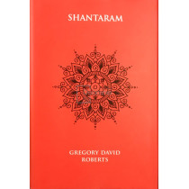 Shantaram