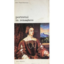 Portretul in Renastere