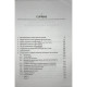 Ghid practic pentru electricieni - indreptar de specialitate
