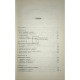 Vasile Tonoiu - Dialectica si relativism - 1978 - Cartonata