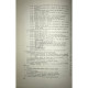 M. Bercovici - Retele electrice - Calculul electric - 1974 - Cartonata