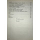 Ion Popa - Literatura romana - Manual preparator - 2005 - Brosata