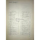 David Halliday - Fizica - 2 vol. - 1975 - Cartonata