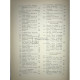 David Halliday - Fizica - 2 vol. - 1975 - Cartonata