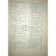 David Halliday - Fizica - 2 vol. - 1975 - Cartonata