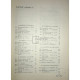 David Halliday - Fizica - 2 vol. - 1975 - Cartonata