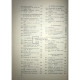 David Halliday - Fizica - 2 vol. - 1975 - Cartonata